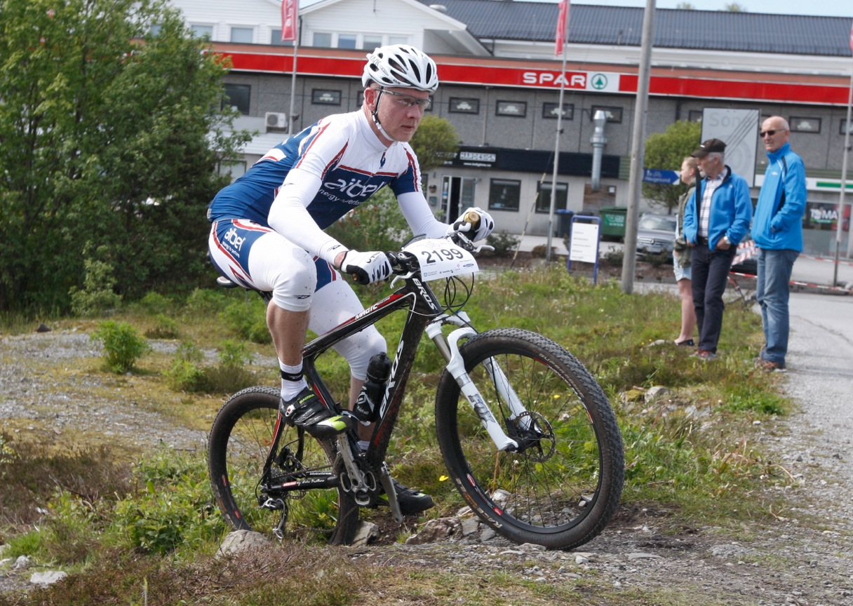 Skjermbilde 2015-06-06 kl. 13.48.52