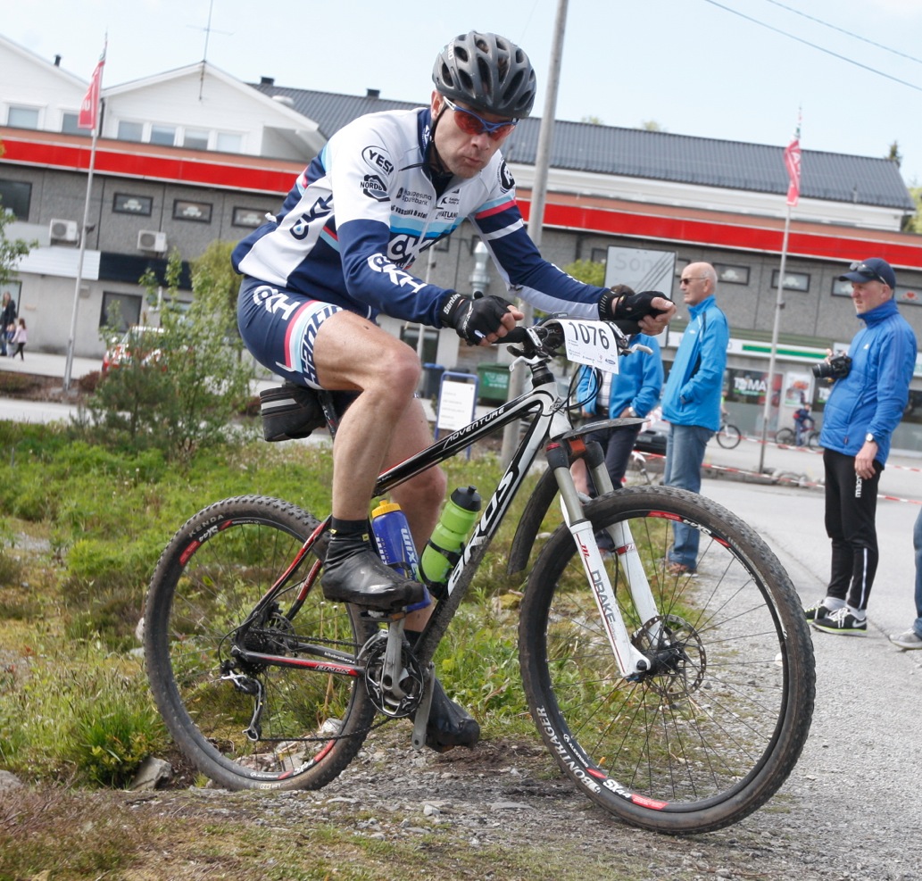 Skjermbilde 2015-06-06 kl. 13.48.58