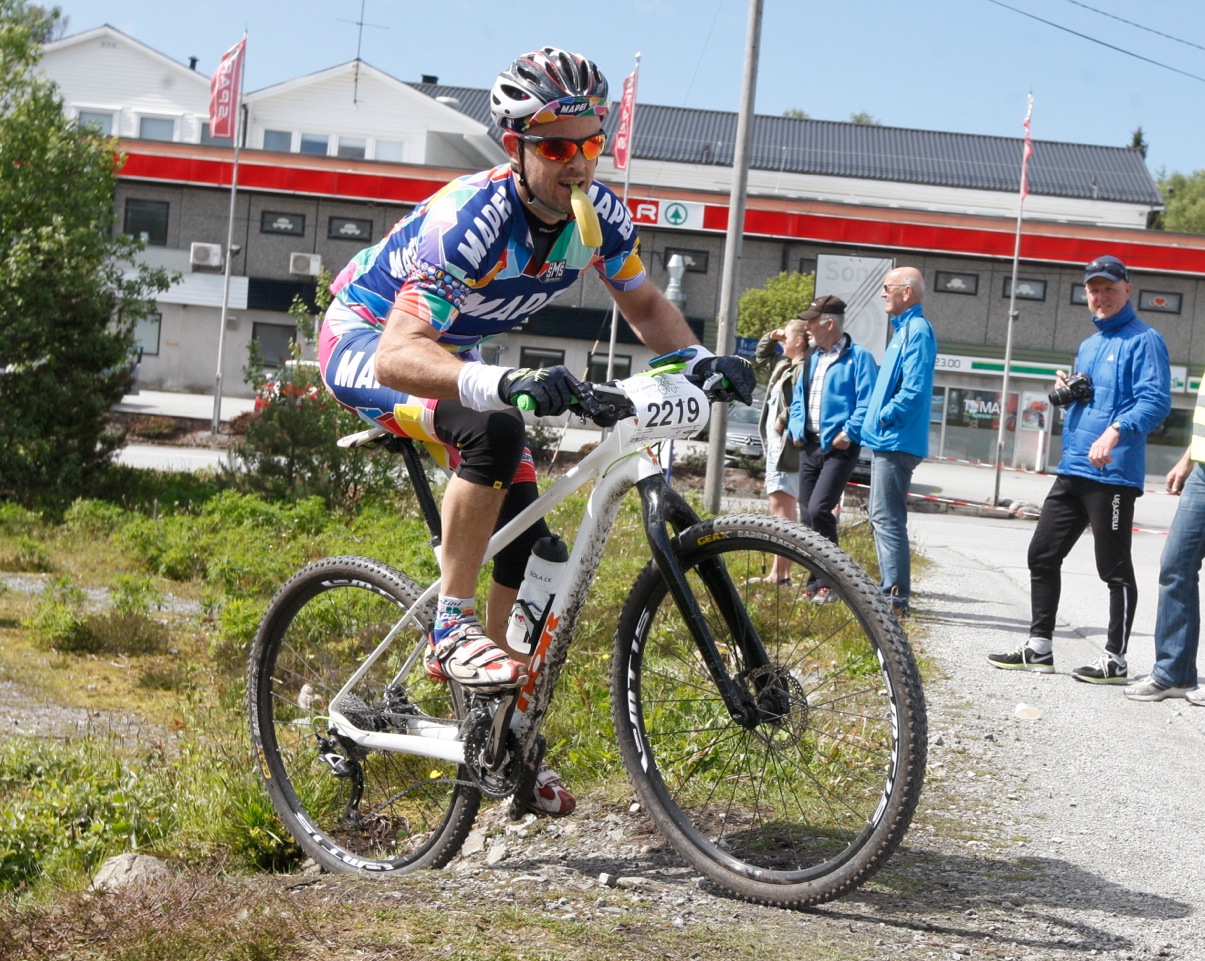 Skjermbilde 2015-06-06 kl. 13.49.13