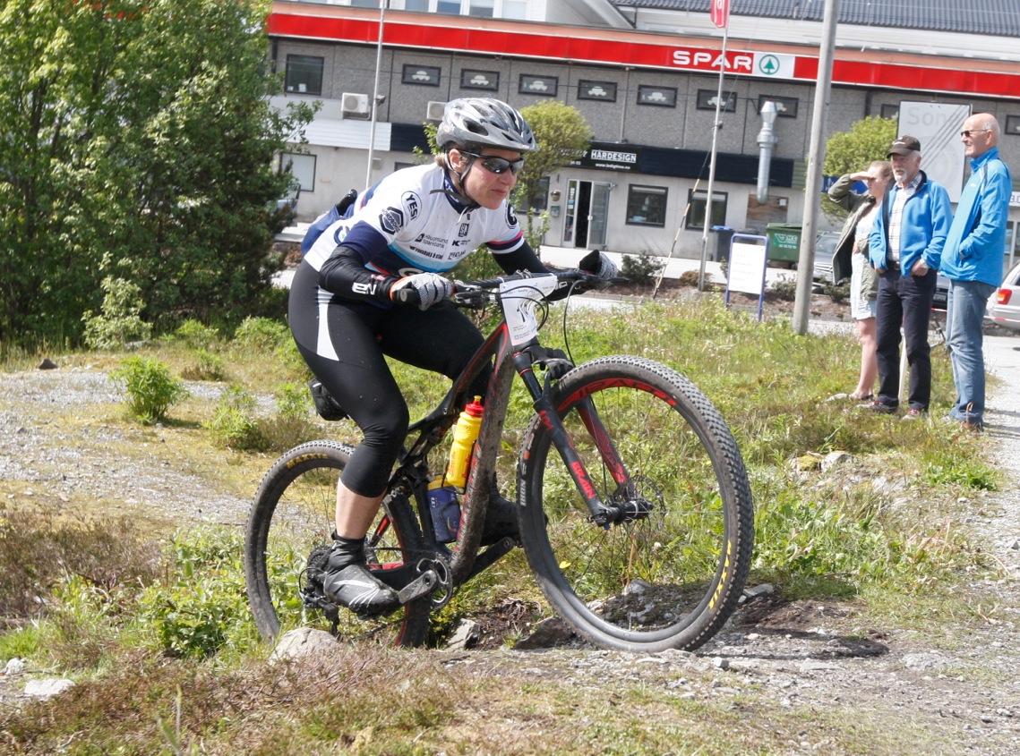 Skjermbilde 2015-06-06 kl. 13.49.19