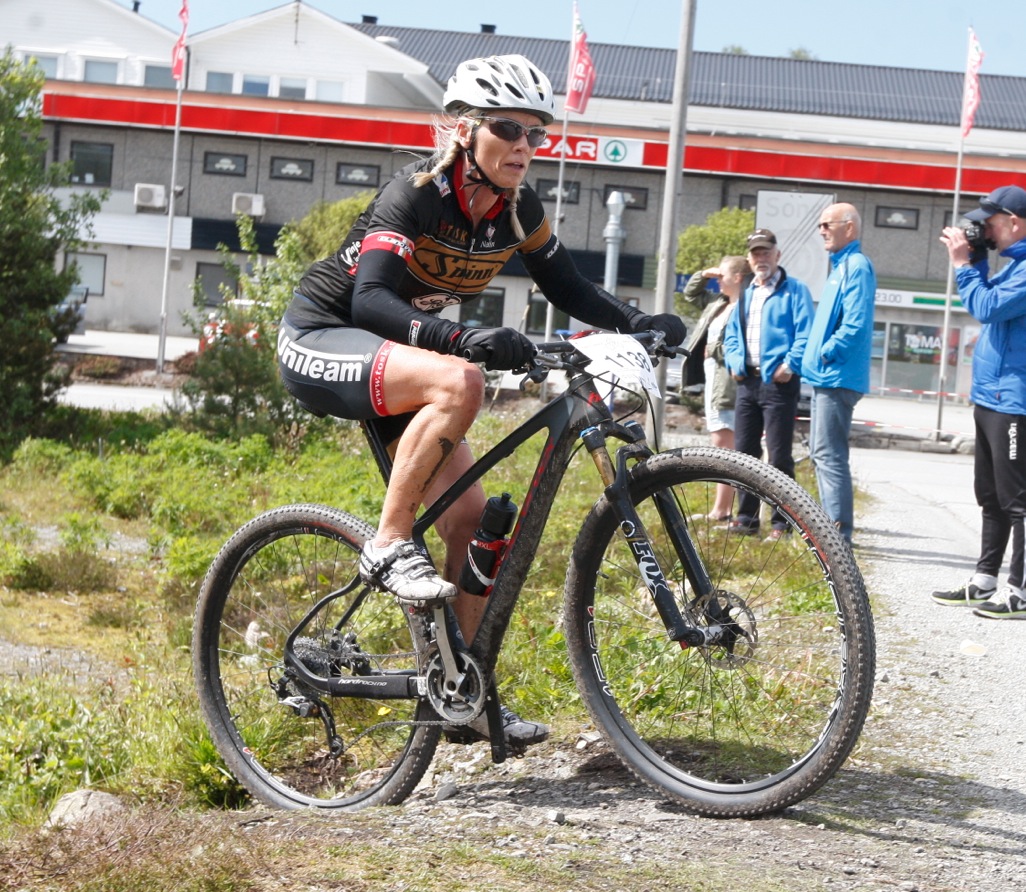 Skjermbilde 2015-06-06 kl. 13.49.23