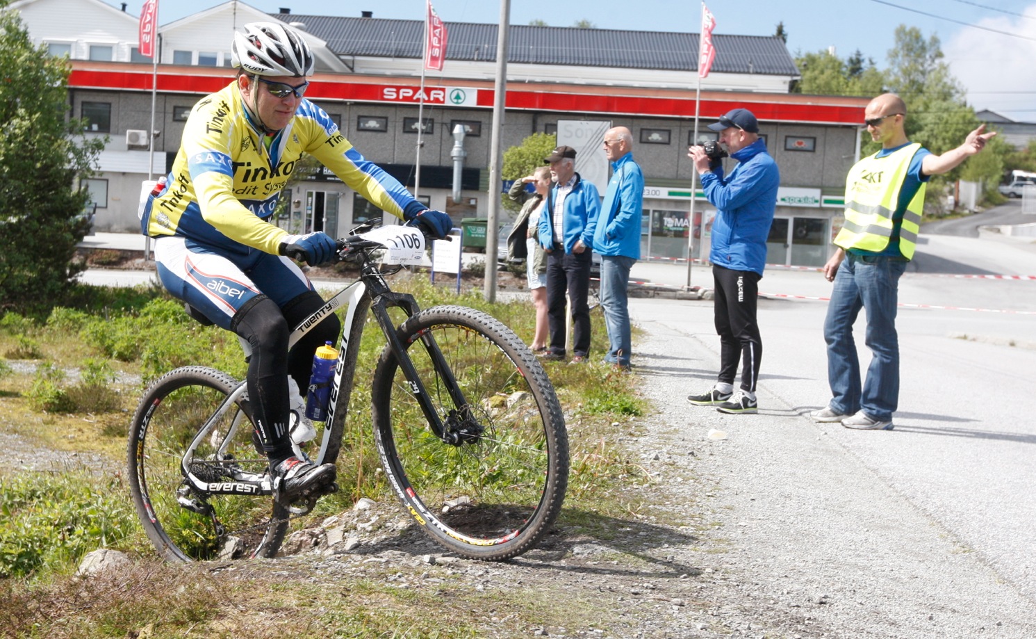 Skjermbilde 2015-06-06 kl. 13.49.29