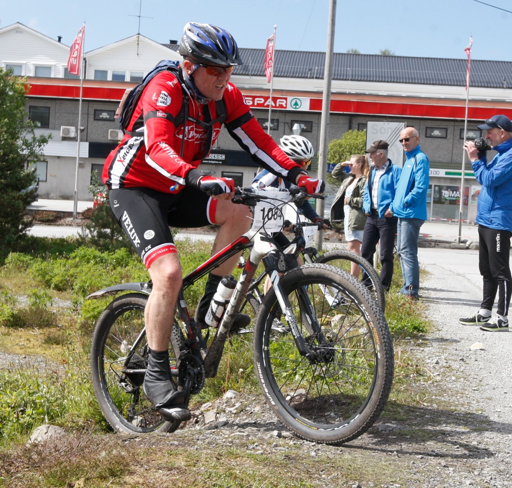 Skjermbilde 2015-06-06 kl. 13.49.35