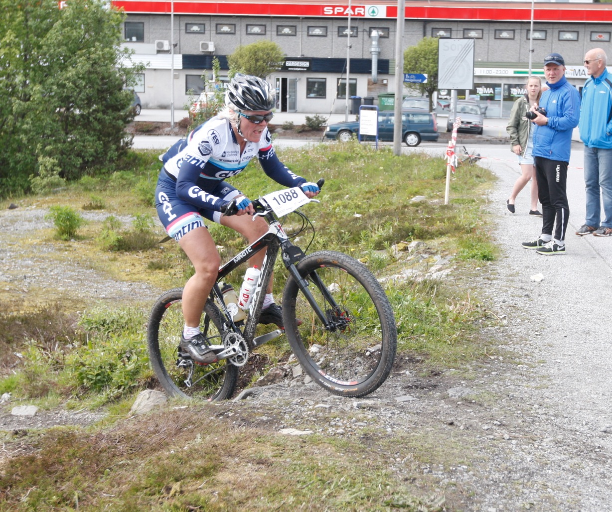 Skjermbilde 2015-06-06 kl. 13.50.06