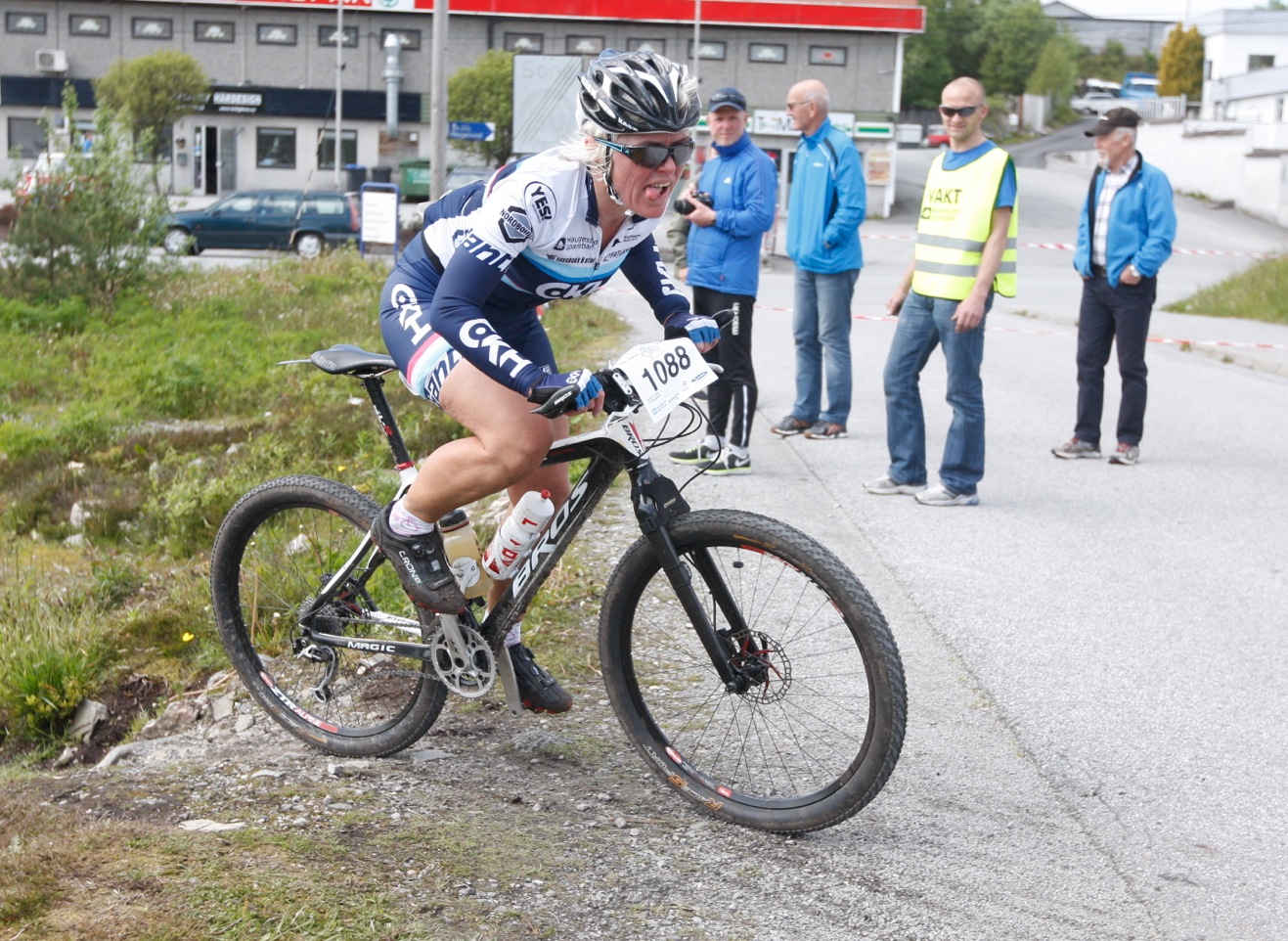 Skjermbilde 2015-06-06 kl. 13.50.11