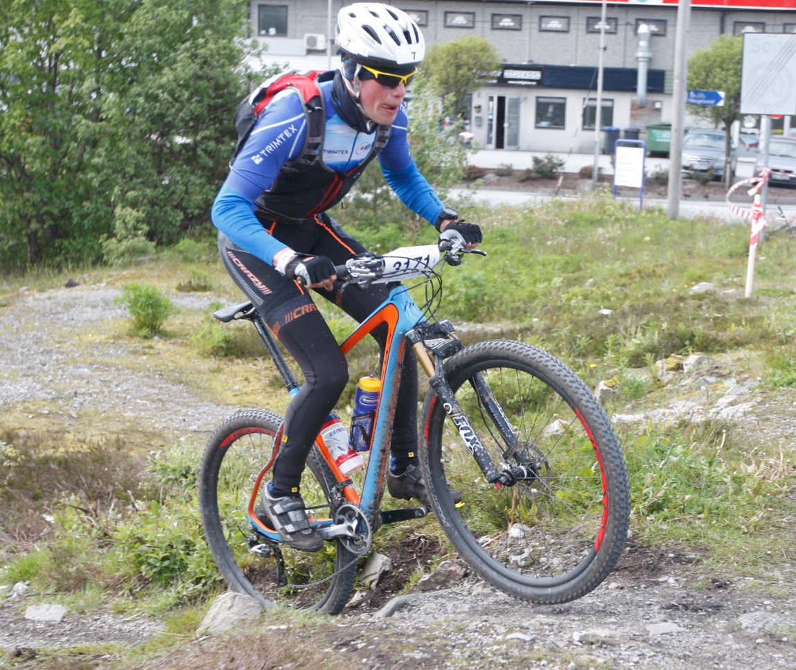 Skjermbilde 2015-06-06 kl. 13.50.16