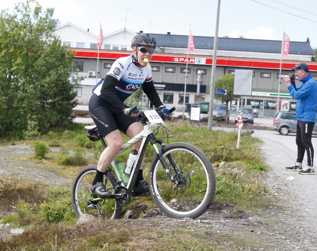 Skjermbilde 2015-06-06 kl. 13.50.29