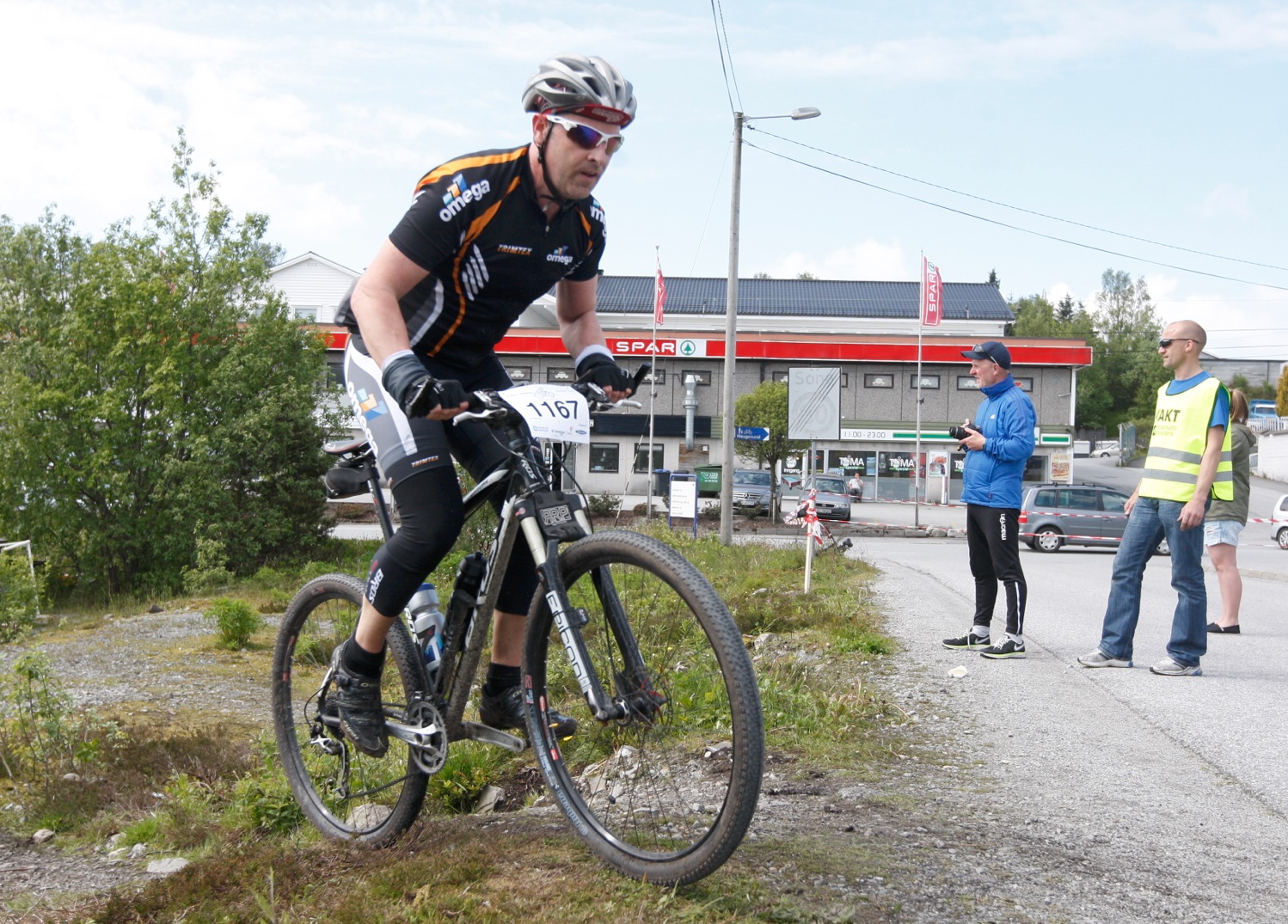 Skjermbilde 2015-06-06 kl. 13.50.47