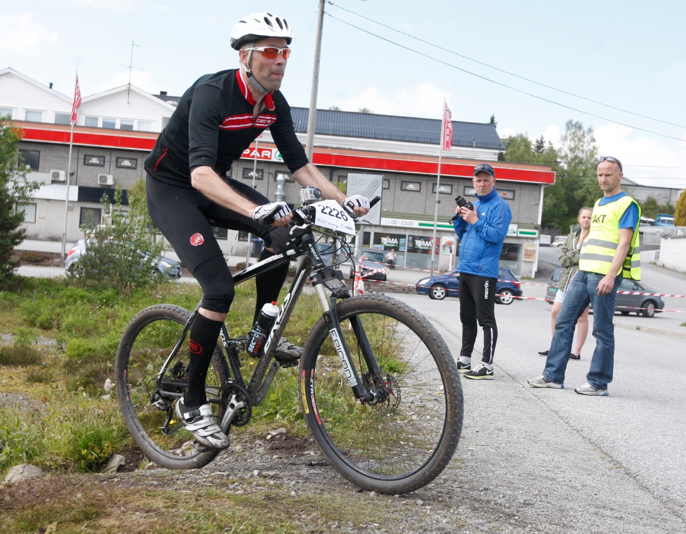 Skjermbilde 2015-06-06 kl. 13.50.52