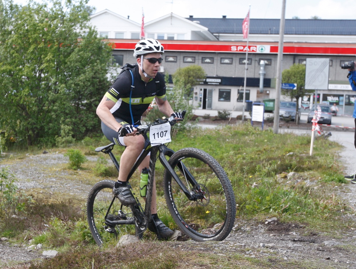 Skjermbilde 2015-06-06 kl. 13.51.18