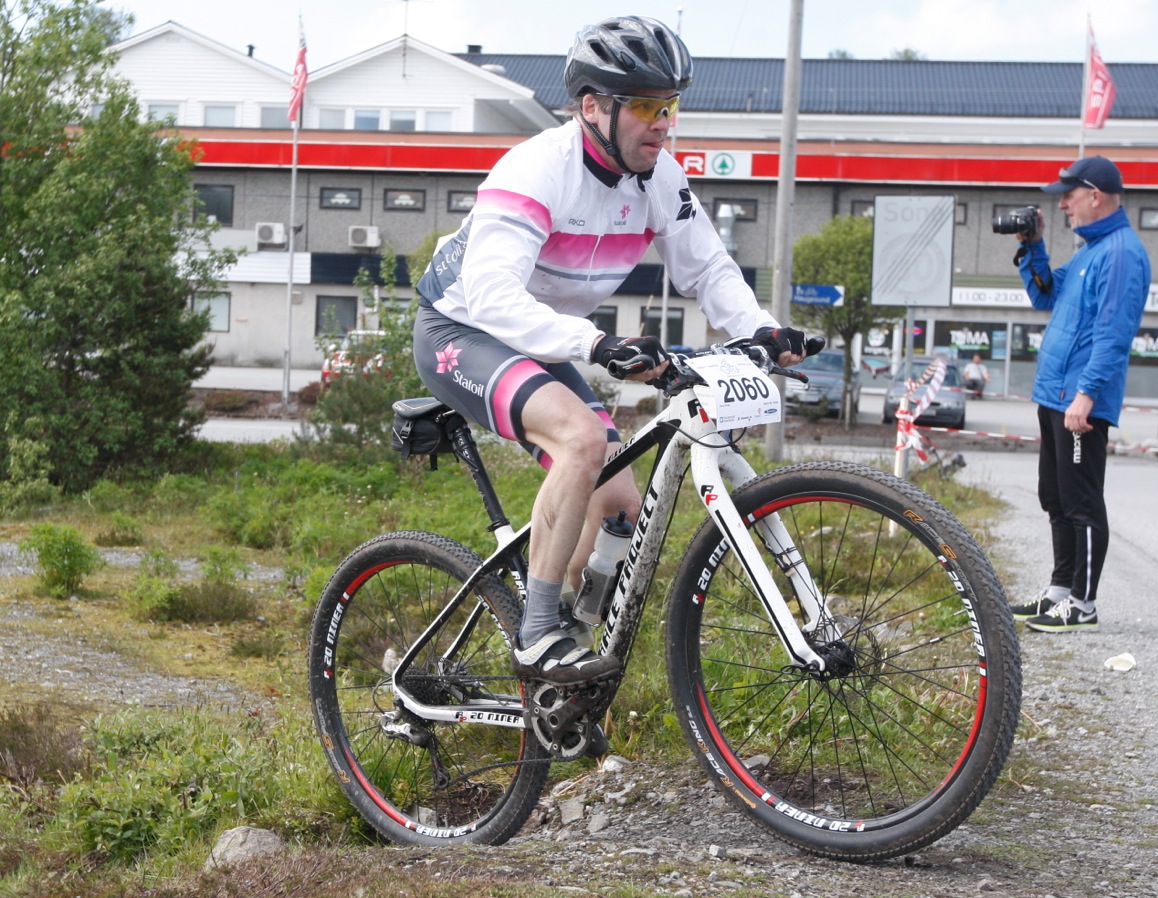 Skjermbilde 2015-06-06 kl. 13.51.23