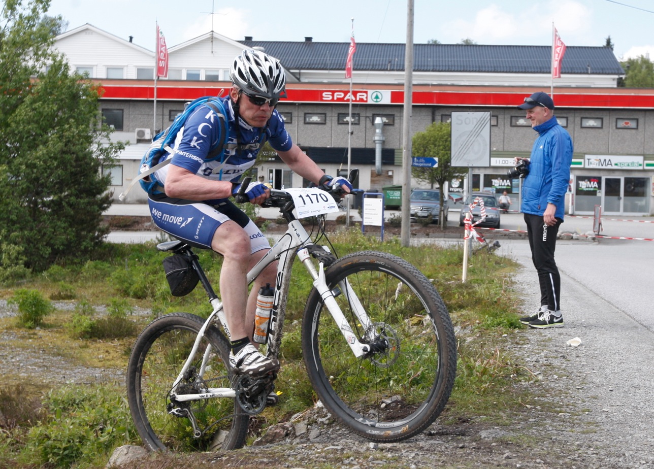 Skjermbilde 2015-06-06 kl. 14.00.40