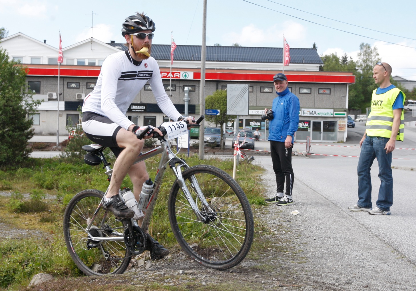 Skjermbilde 2015-06-06 kl. 14.00.45