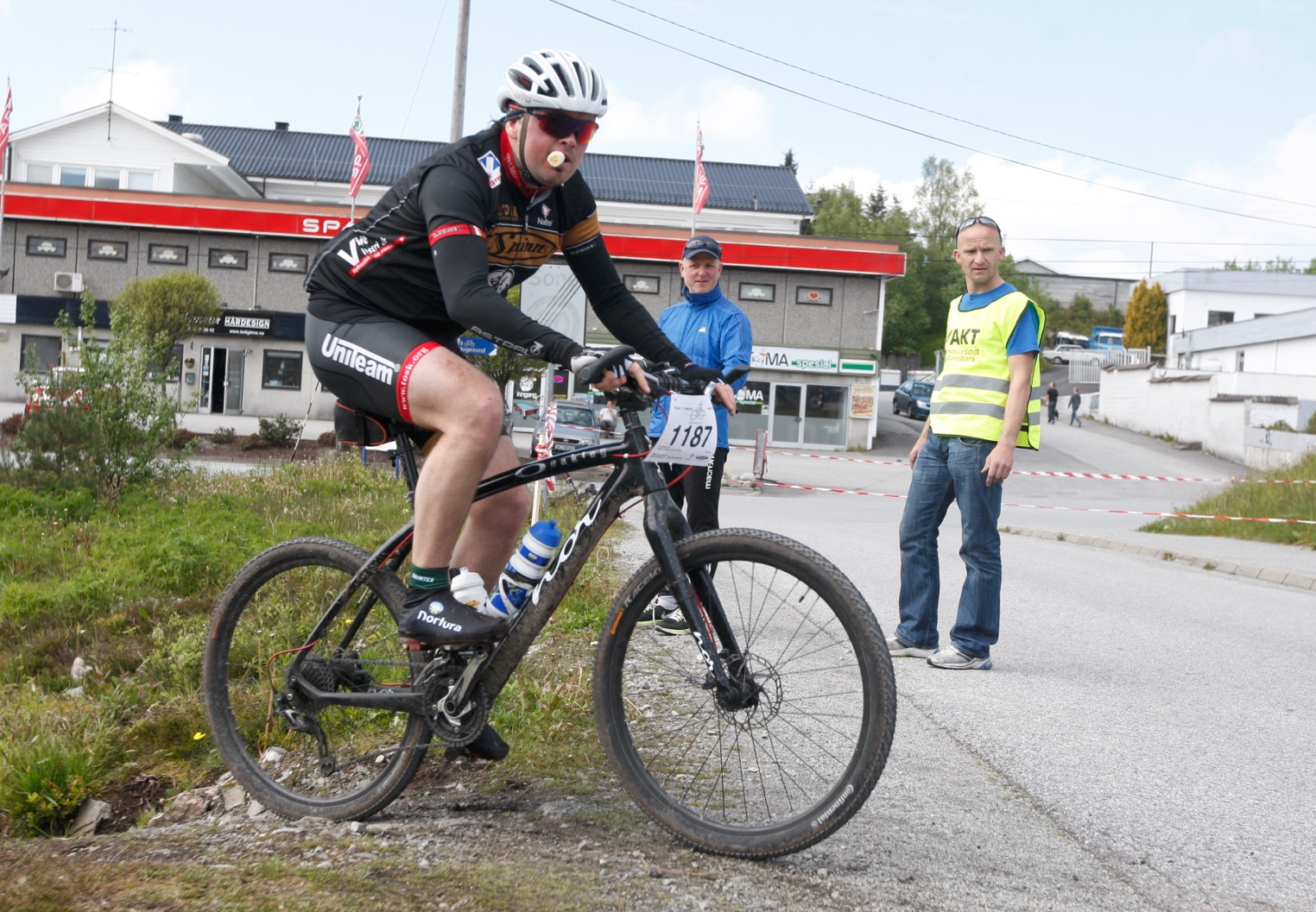 Skjermbilde 2015-06-06 kl. 14.00.50