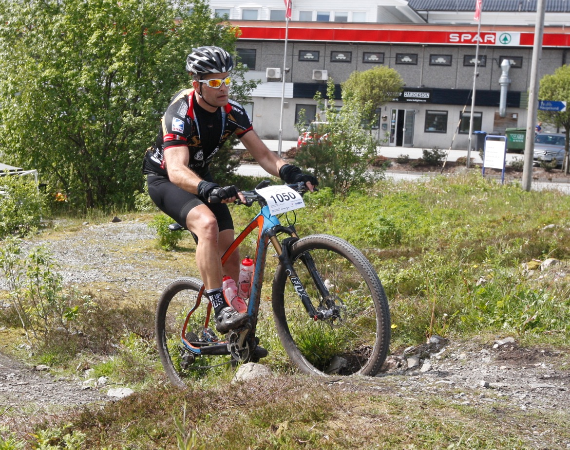 Skjermbilde 2015-06-06 kl. 14.01.00