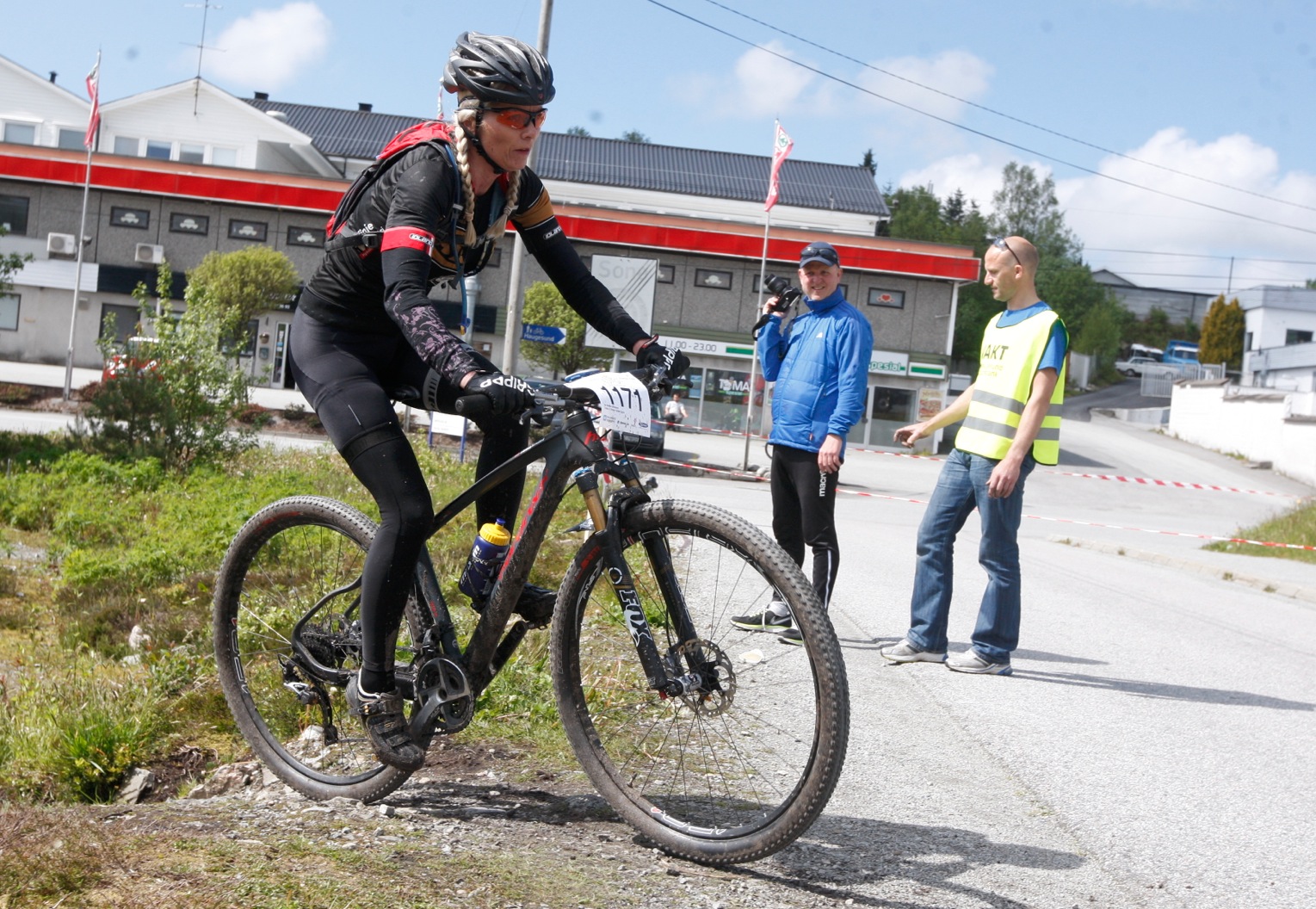 Skjermbilde 2015-06-06 kl. 14.01.06