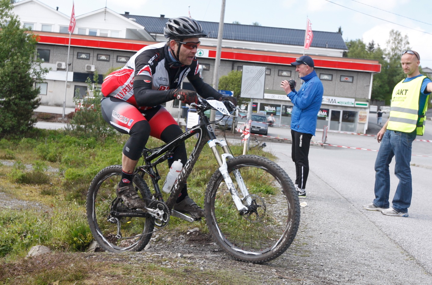 Skjermbilde 2015-06-06 kl. 14.01.13