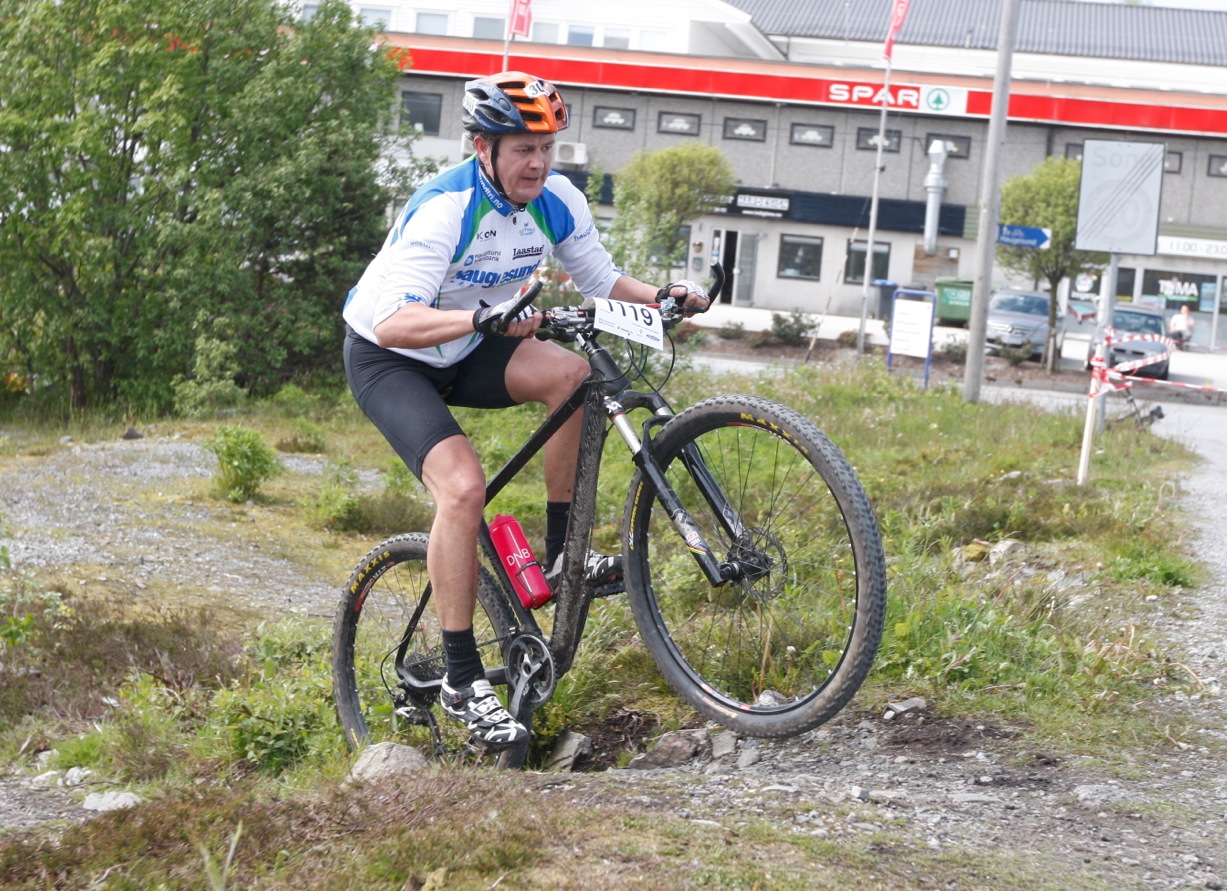 Skjermbilde 2015-06-06 kl. 14.01.24