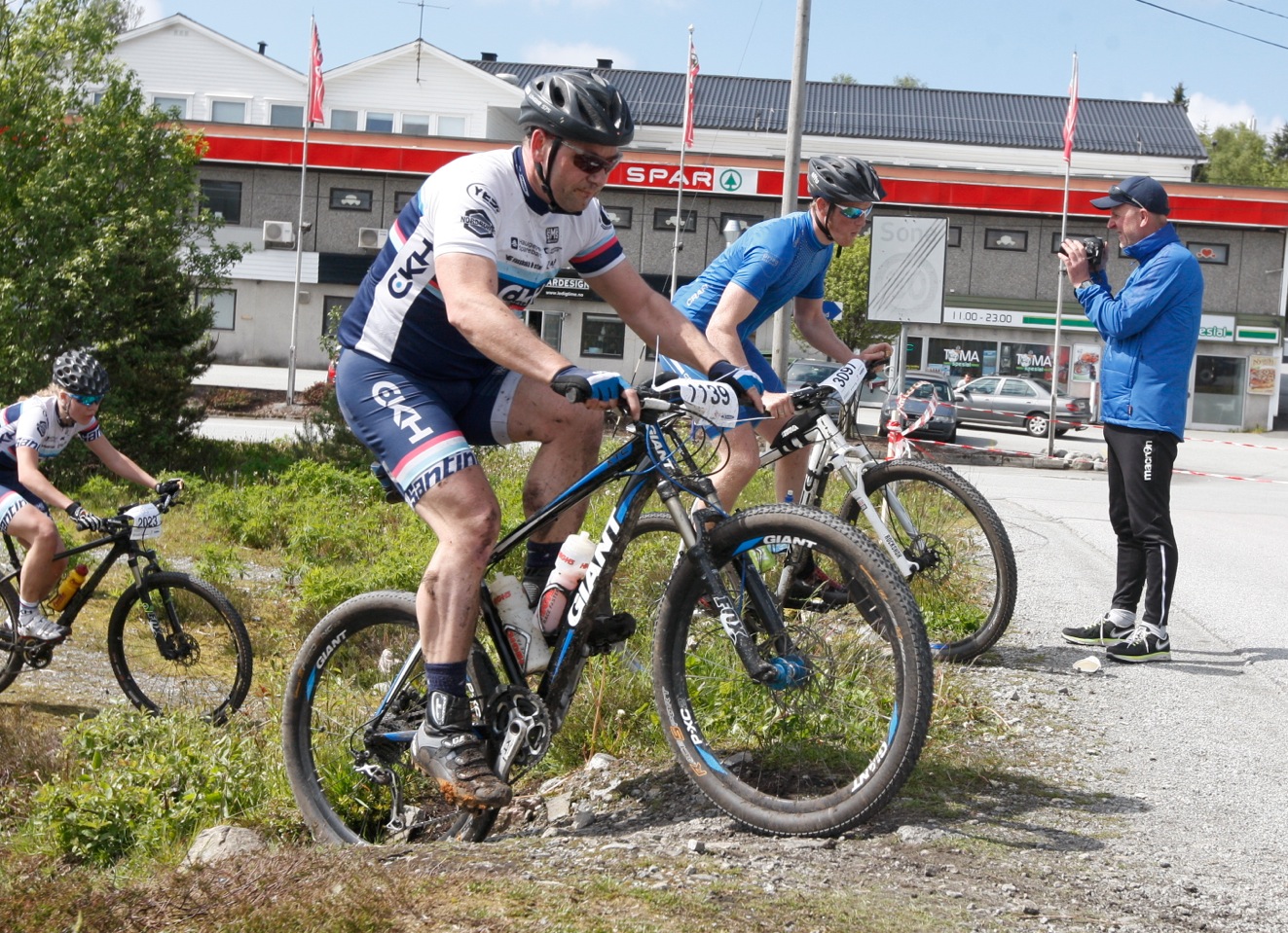 Skjermbilde 2015-06-06 kl. 14.01.35