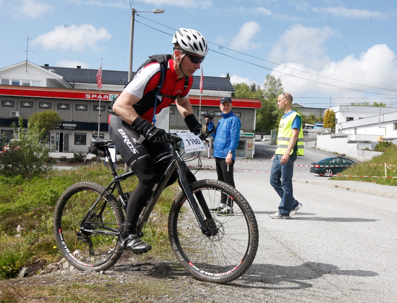 Skjermbilde 2015-06-06 kl. 14.01.50