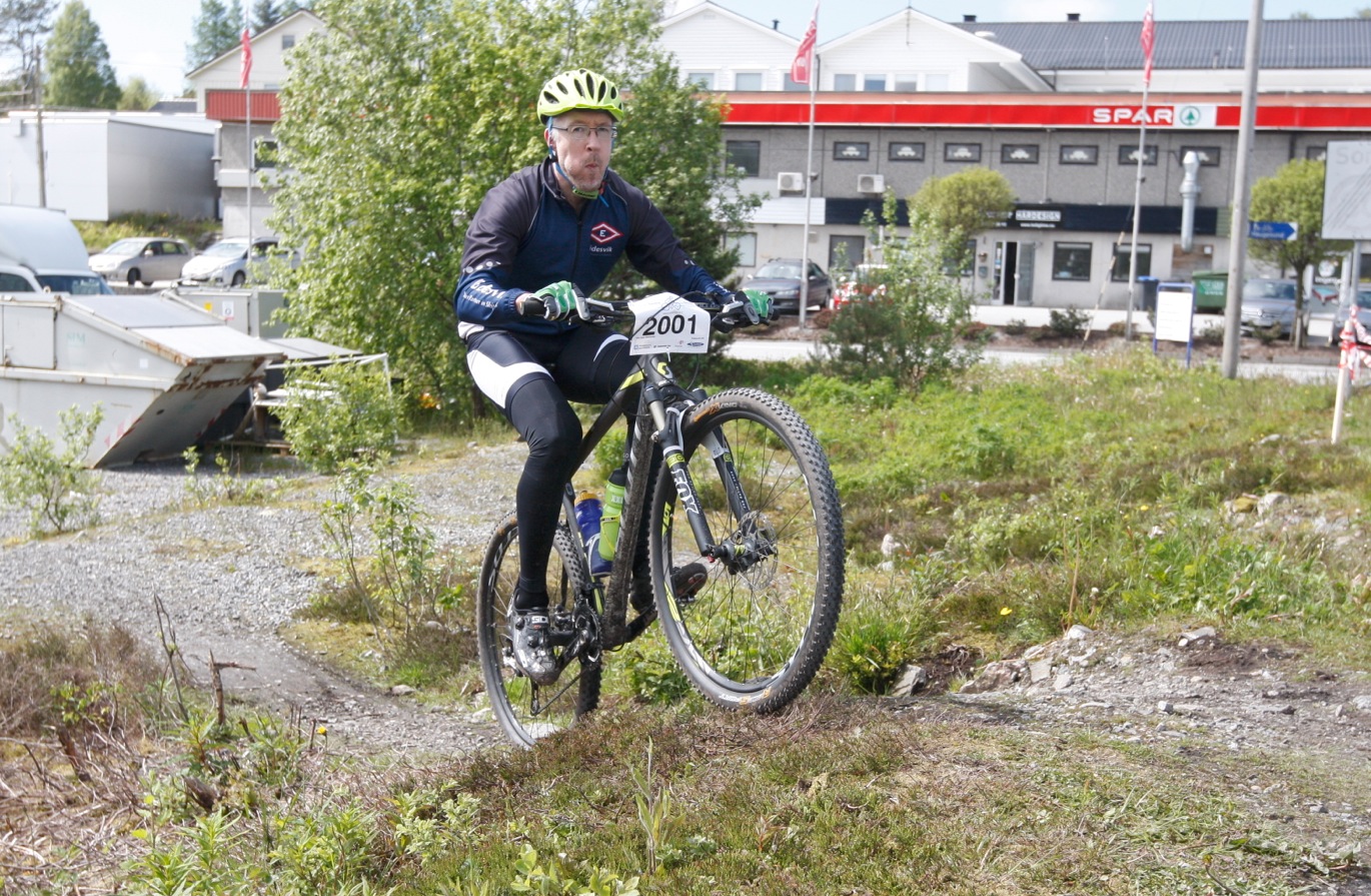 Skjermbilde 2015-06-06 kl. 14.01.56