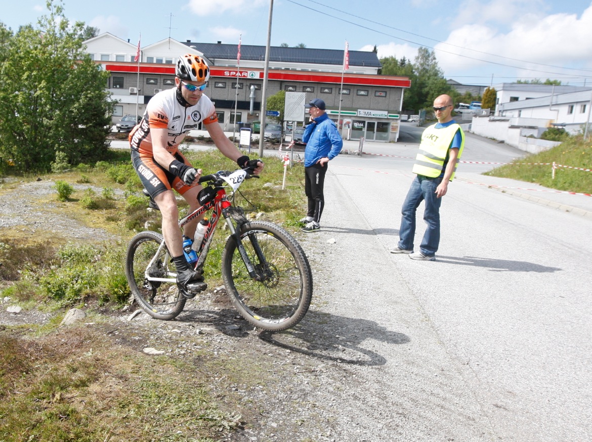 Skjermbilde 2015-06-06 kl. 14.02.05