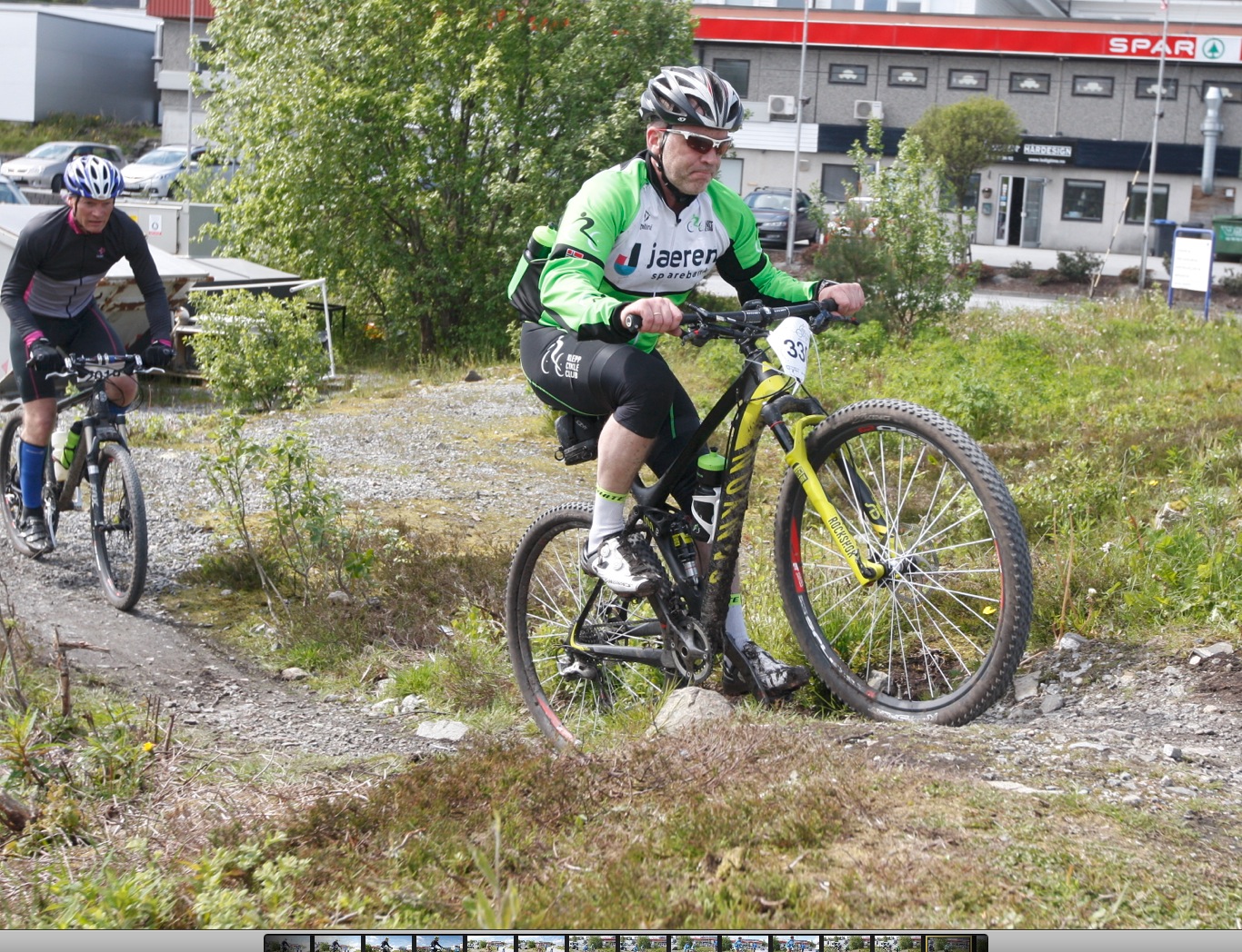 Skjermbilde 2015-06-06 kl. 14.02.17