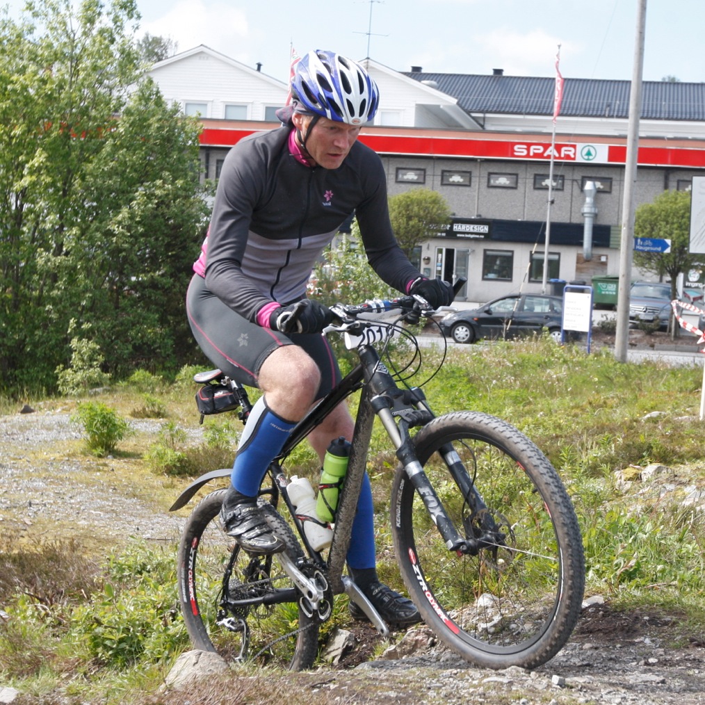 Skjermbilde 2015-06-06 kl. 14.02.22