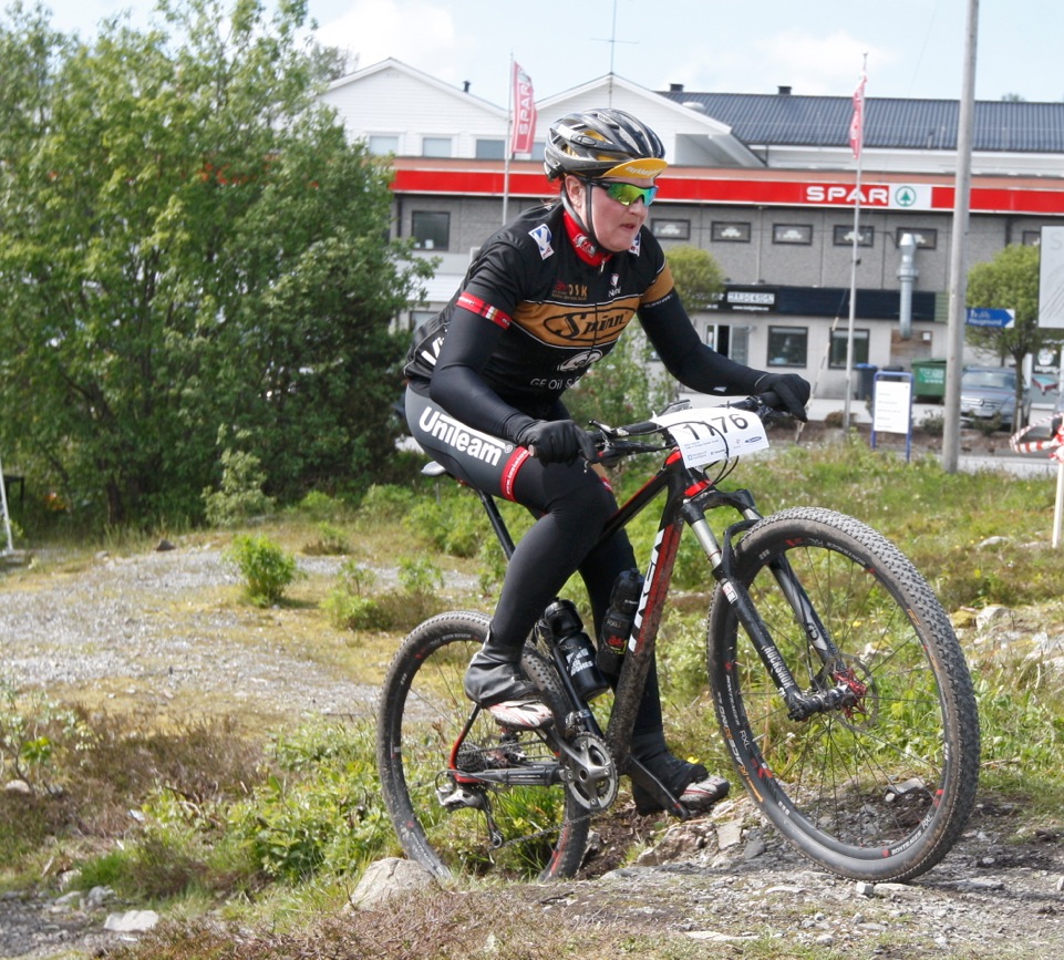 Skjermbilde 2015-06-06 kl. 14.02.28