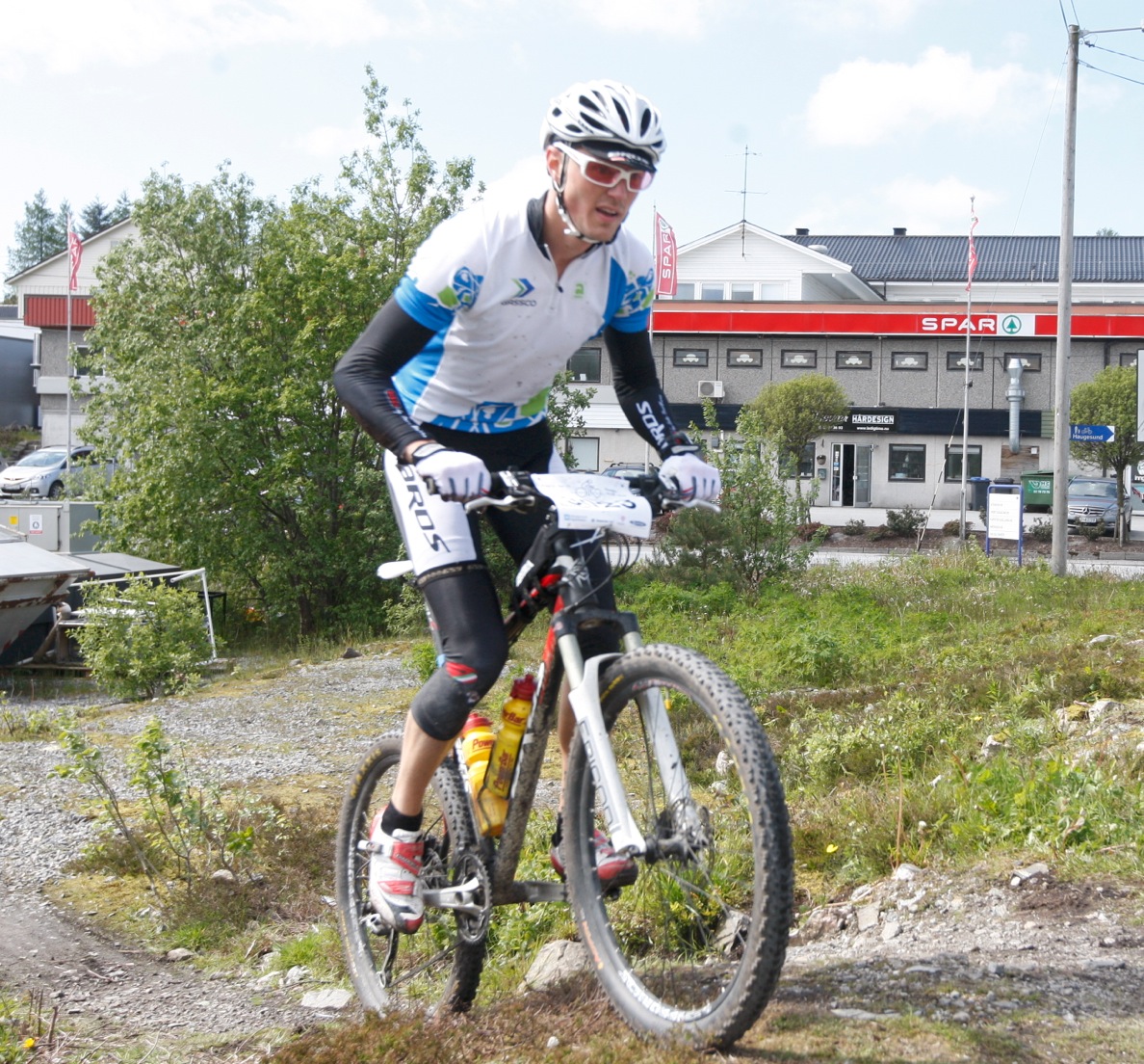 Skjermbilde 2015-06-06 kl. 14.02.34