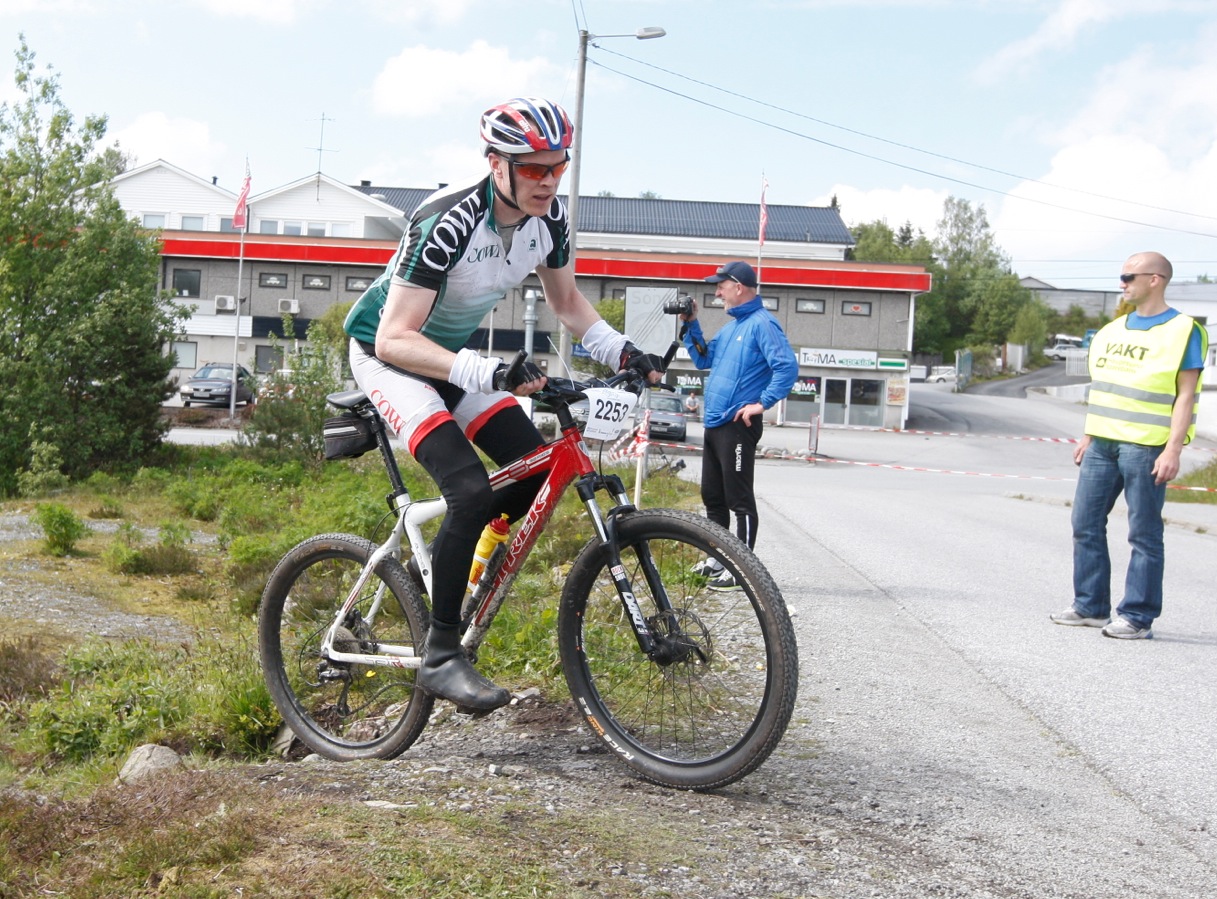 Skjermbilde 2015-06-06 kl. 14.02.39