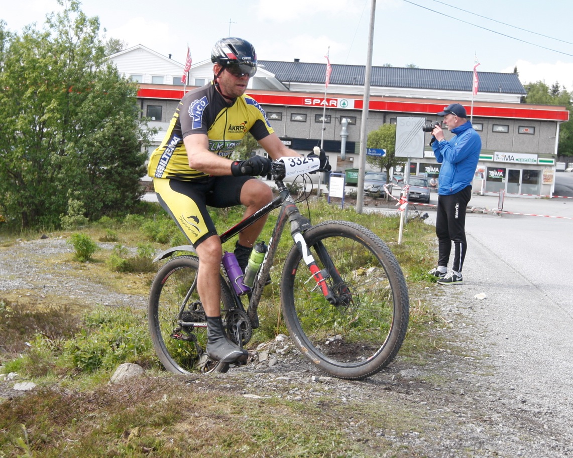 Skjermbilde 2015-06-06 kl. 14.02.45