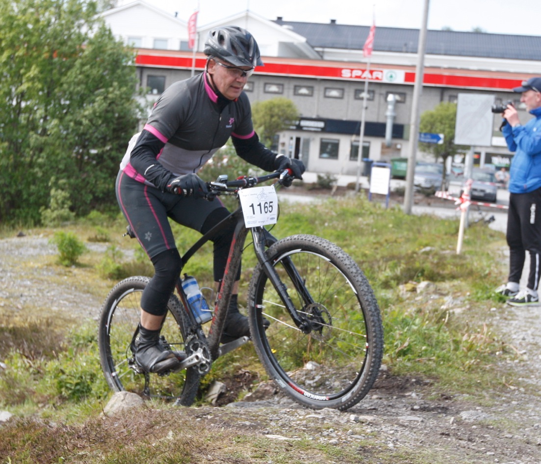 Skjermbilde 2015-06-06 kl. 14.02.50