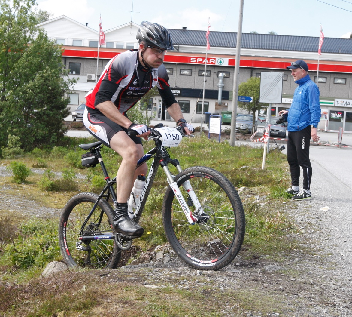 Skjermbilde 2015-06-06 kl. 14.02.53