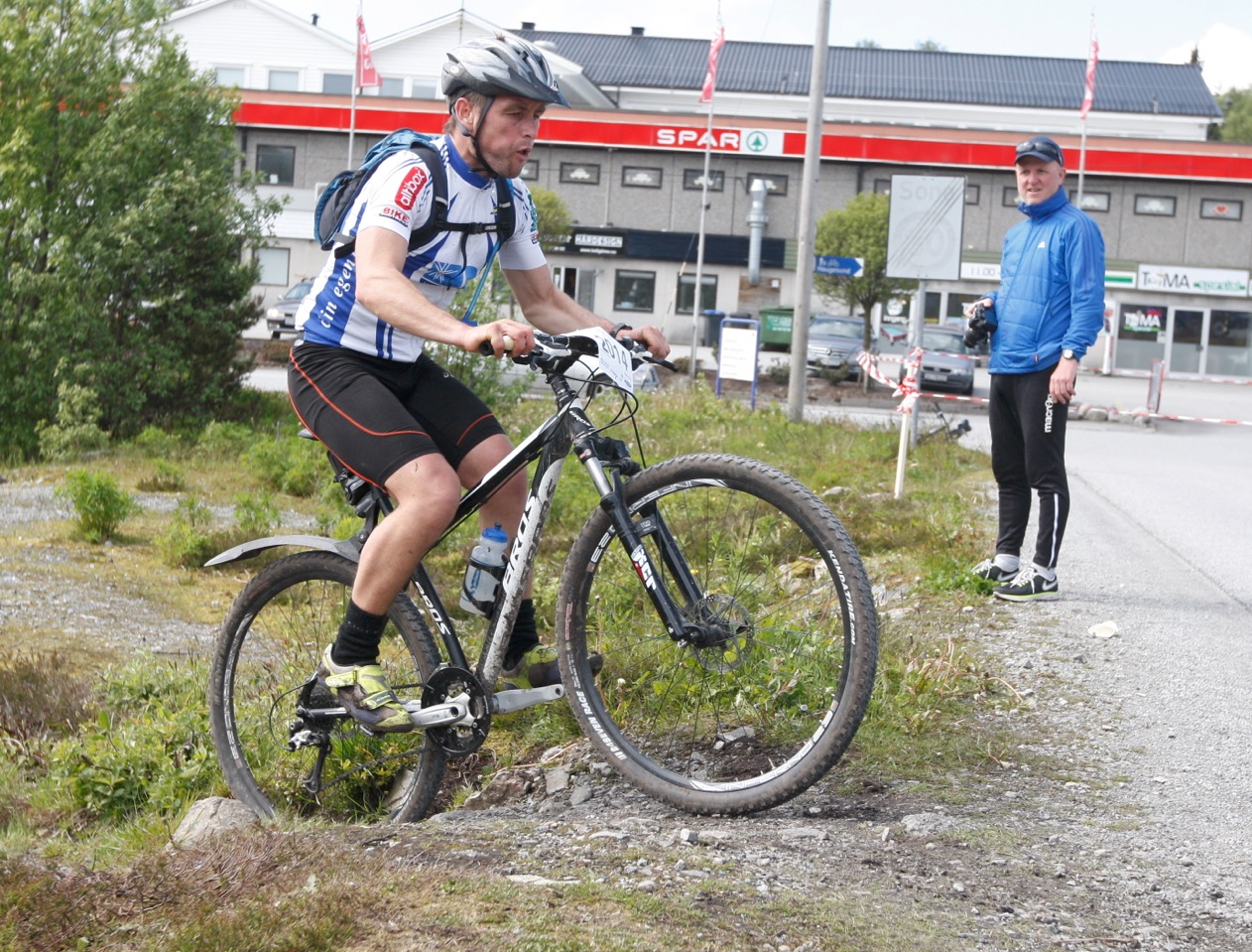 Skjermbilde 2015-06-06 kl. 14.02.59