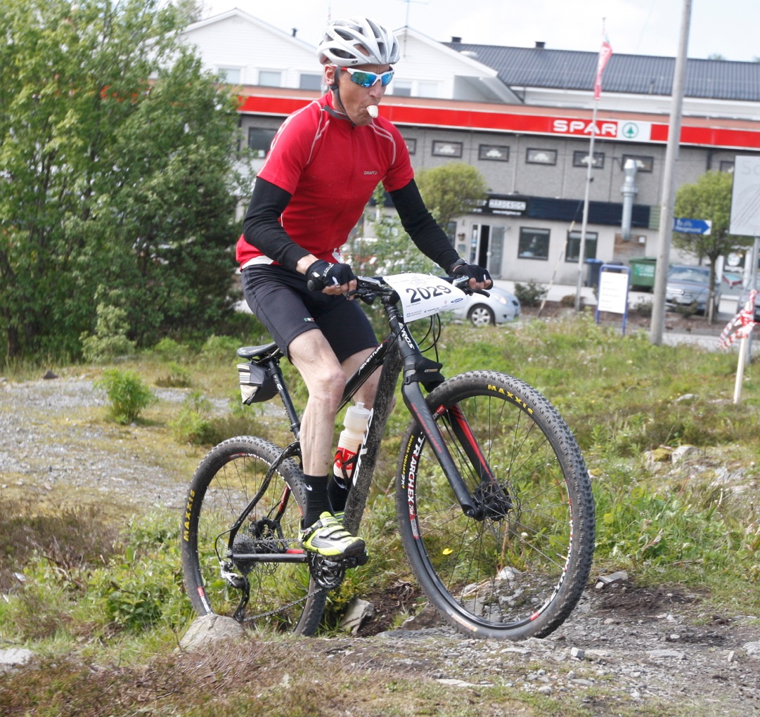 Skjermbilde 2015-06-06 kl. 14.03.04