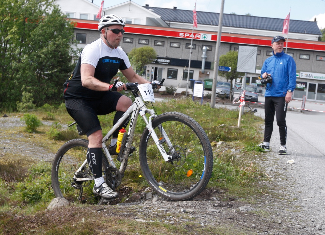 Skjermbilde 2015-06-06 kl. 14.03.11