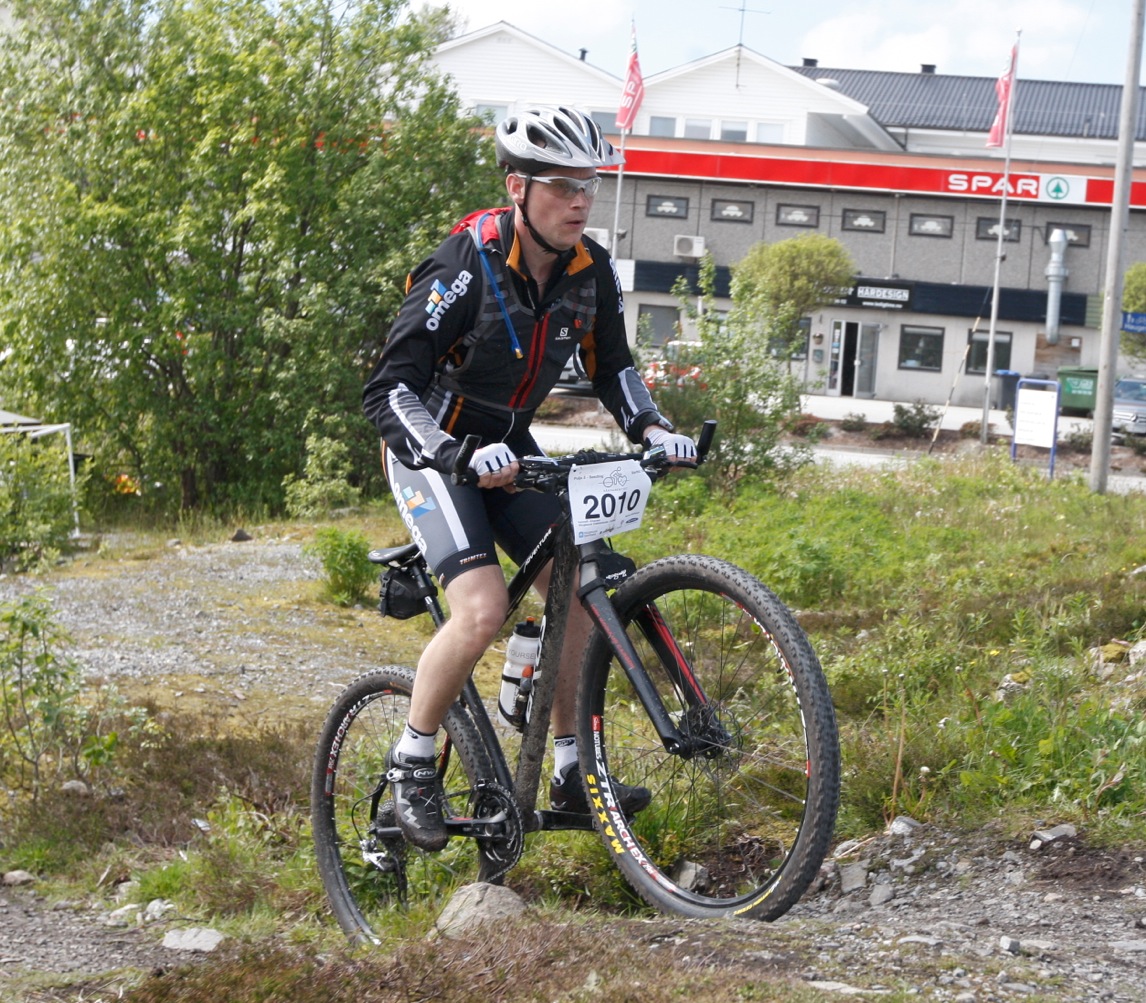 Skjermbilde 2015-06-06 kl. 14.03.18