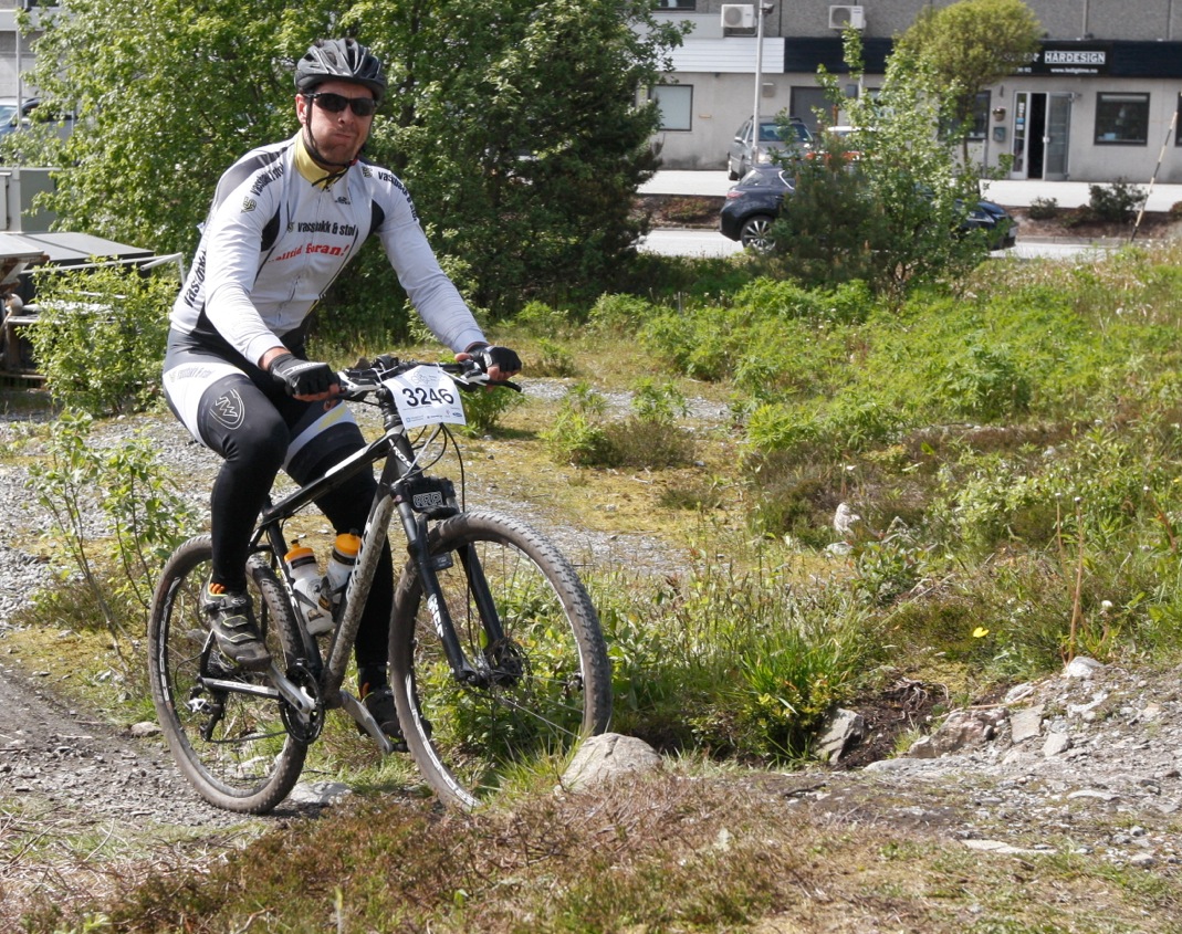 Skjermbilde 2015-06-06 kl. 14.03.27