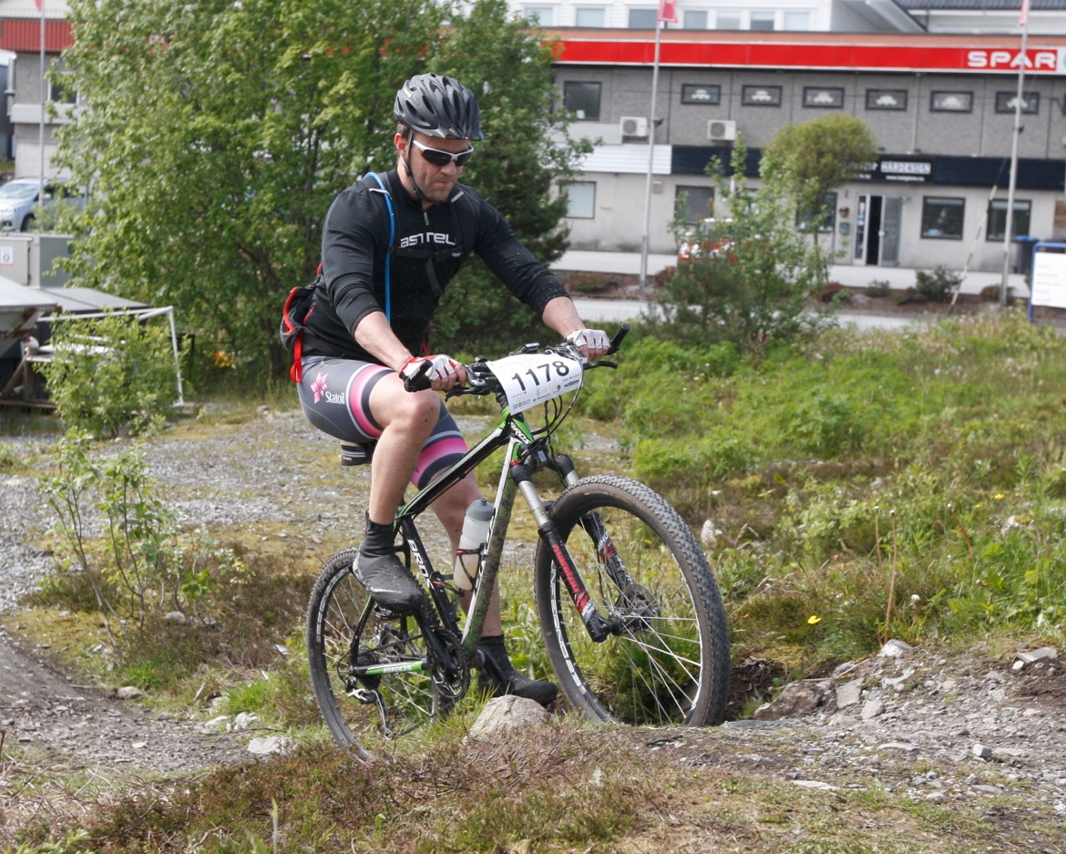 Skjermbilde 2015-06-06 kl. 14.03.32