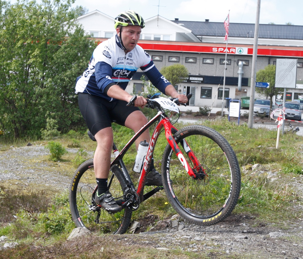 Skjermbilde 2015-06-06 kl. 14.03.42