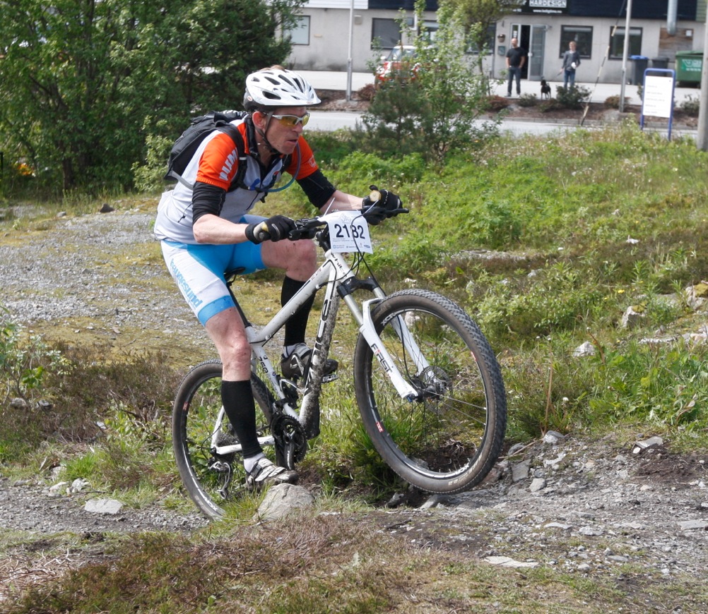 Skjermbilde 2015-06-06 kl. 14.04.00