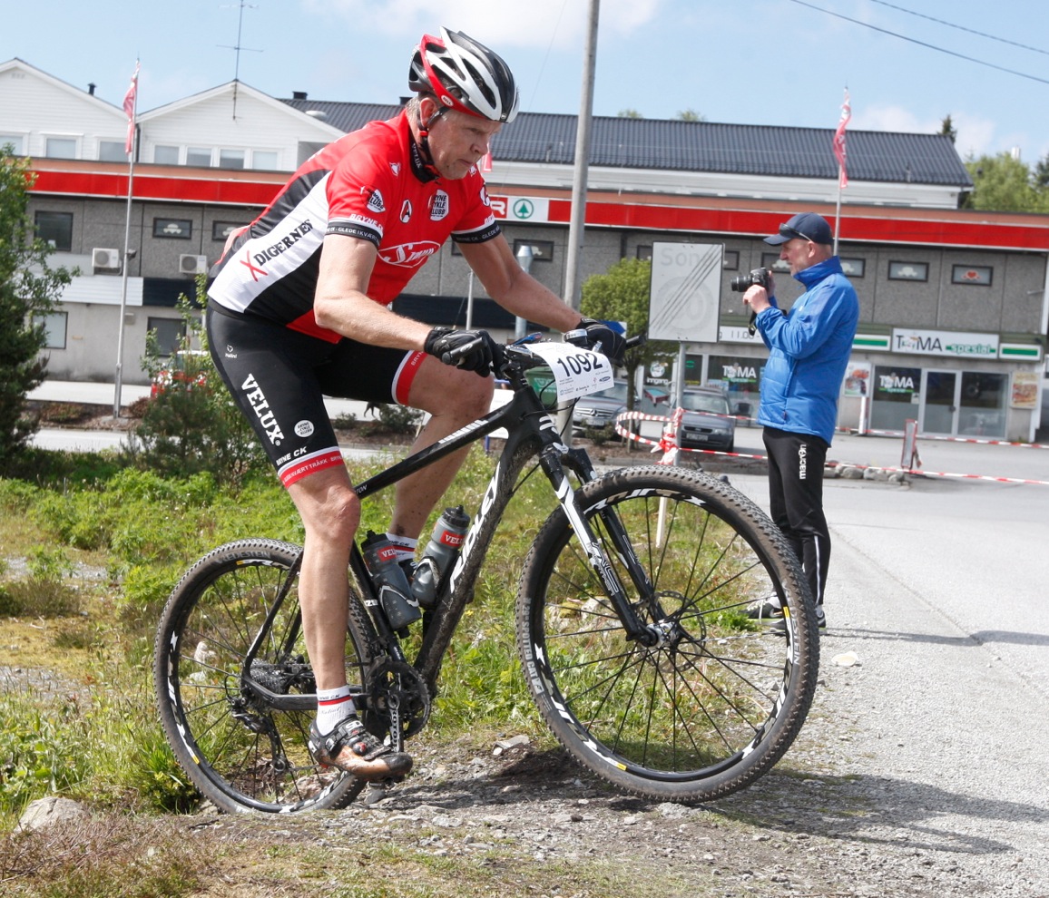 Skjermbilde 2015-06-06 kl. 14.04.41