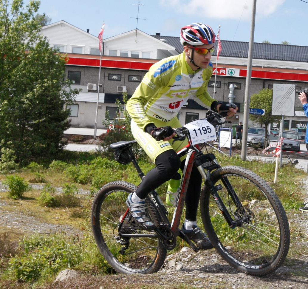 Skjermbilde 2015-06-06 kl. 14.04.46