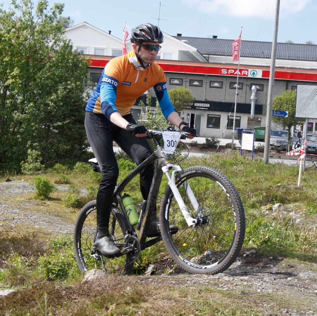 Skjermbilde 2015-06-06 kl. 14.04.52