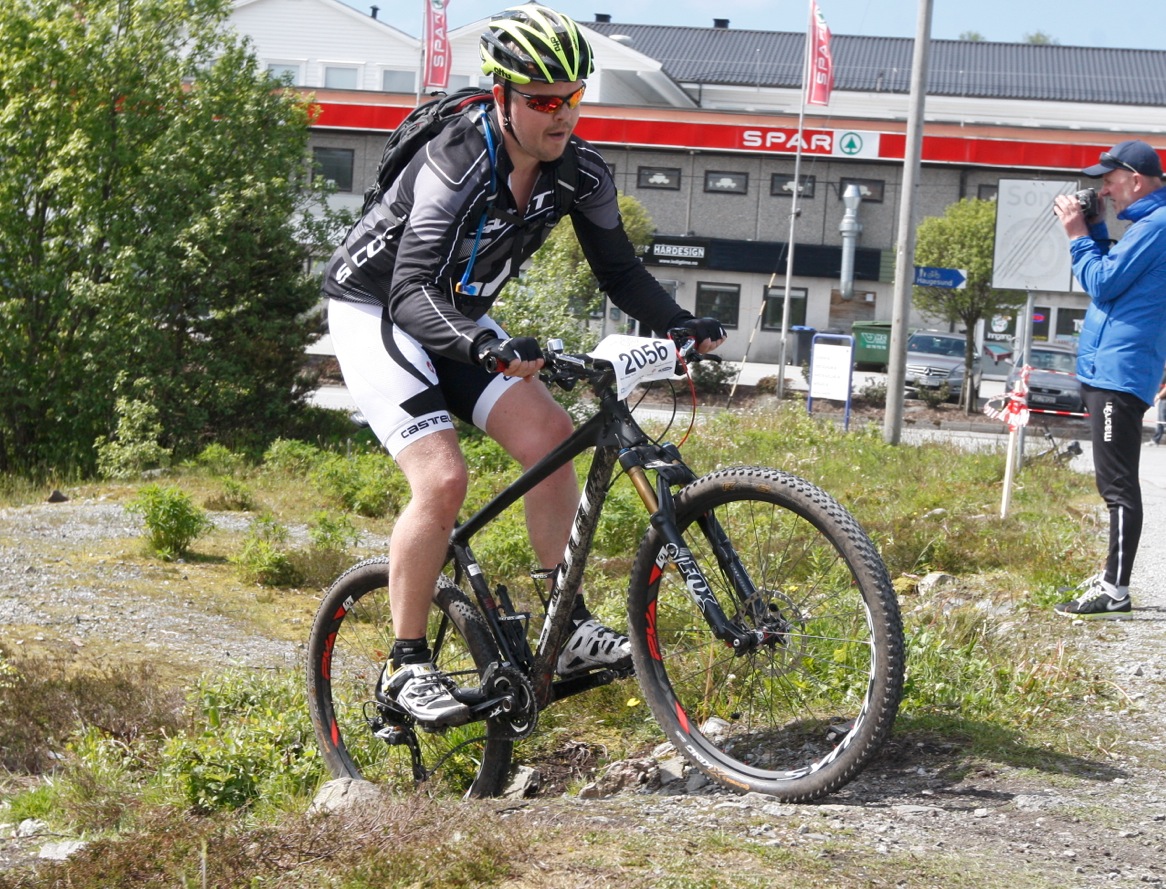 Skjermbilde 2015-06-06 kl. 14.05.02