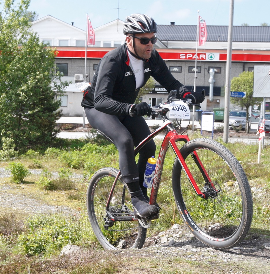 Skjermbilde 2015-06-06 kl. 14.05.08