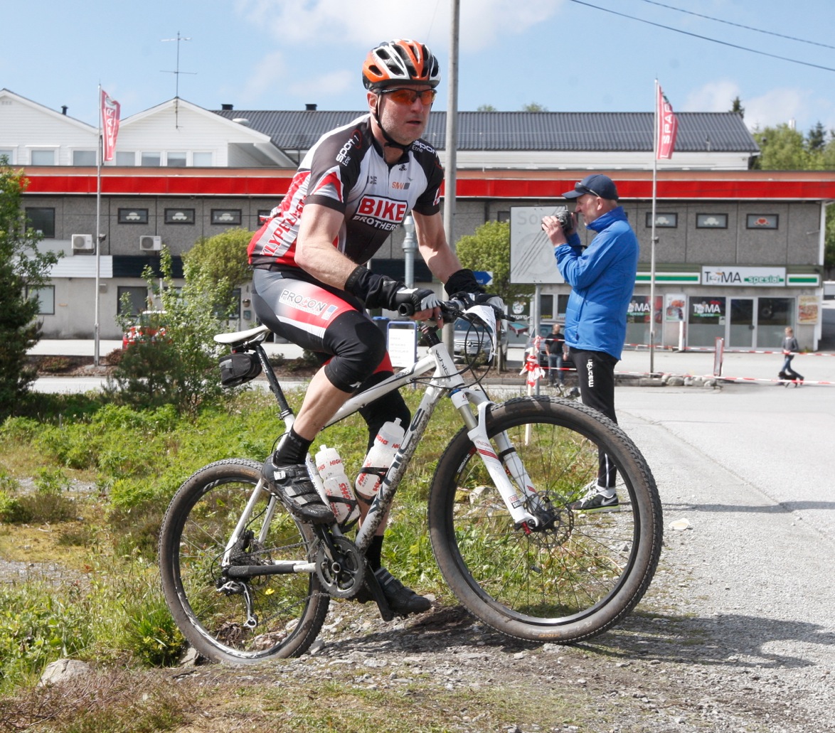 Skjermbilde 2015-06-06 kl. 14.05.15