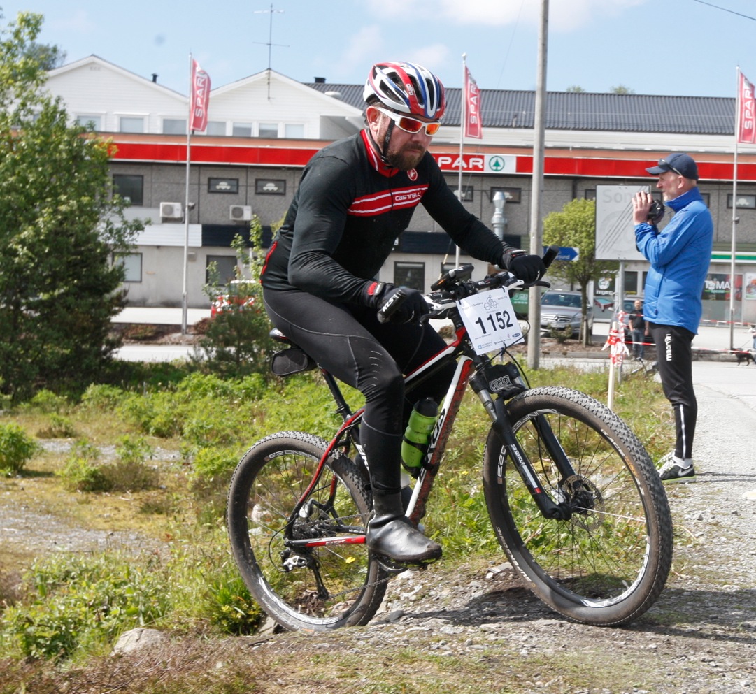 Skjermbilde 2015-06-06 kl. 14.05.23