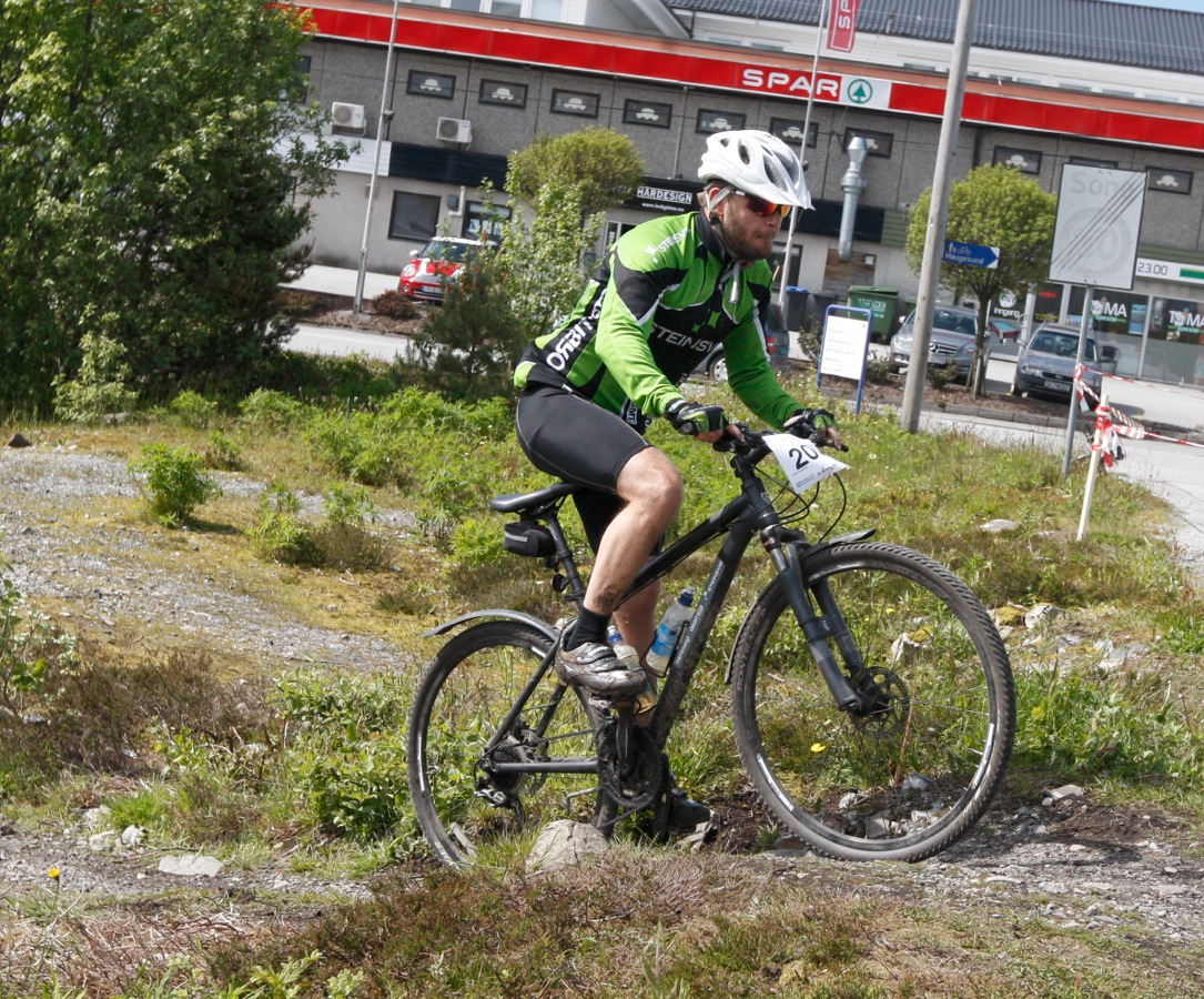 Skjermbilde 2015-06-06 kl. 14.05.30